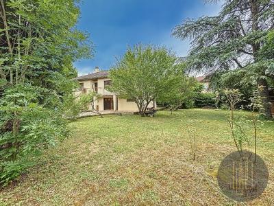 Vente Maison 4 pices ARNAS 69400