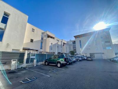 Location Appartement 3 pices AVIGNON 84000