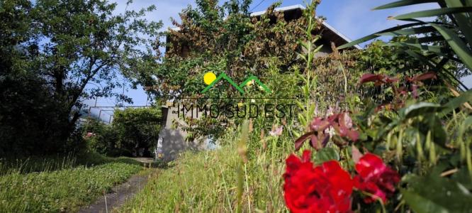 Vente Maison 7 pices AIME 73210