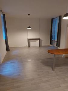 Location Appartement 2 pices BORDEAUX 33000