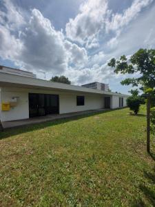 Location Appartement 4 pices MERIGNAC 33700