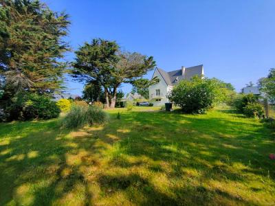 Vente Maison 8 pices MESQUER 44420