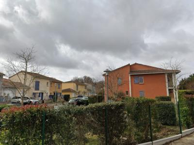 Vente Maison 3 pices CORNEBARRIEU 31700