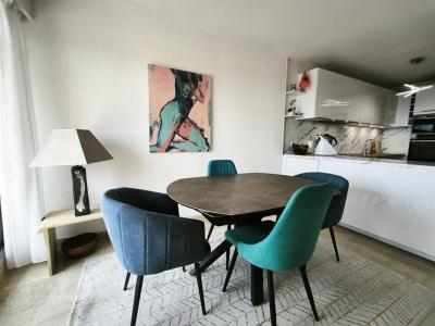 Vente Appartement 3 pices VENCE 06140