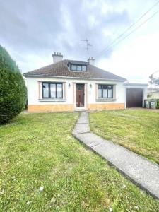 Vente Maison 3 pices SAINT-OMER 62500