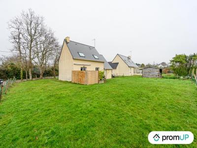 Vente Maison 4 pices TREGUNC 29910