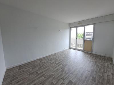 Vente Appartement 3 pices LYON-3EME-ARRONDISSEMENT 69003
