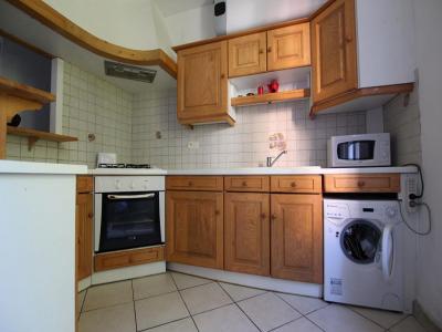 Location Appartement 2 pices LYON-8EME-ARRONDISSEMENT 69008