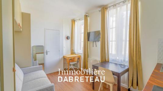 Location Appartement LYON-5EME-ARRONDISSEMENT 69005