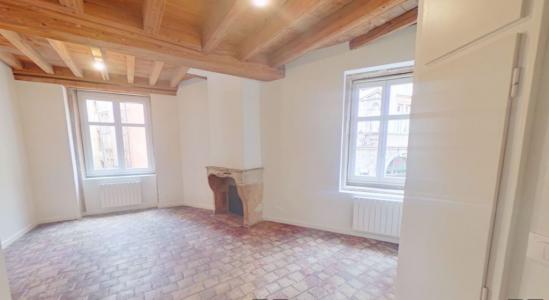 Location Appartement 3 pices LYON-5EME-ARRONDISSEMENT 69005