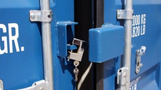 Location Parking GALLARGUES-LE-MONTUEUX 30660