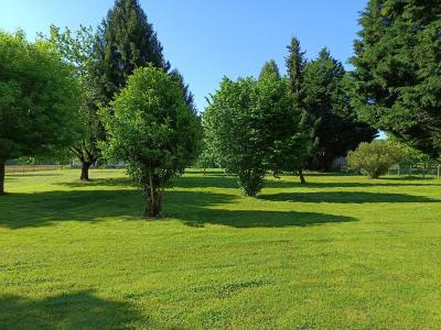 Vente Maison 6 pices SAINTE-TERRE 33350