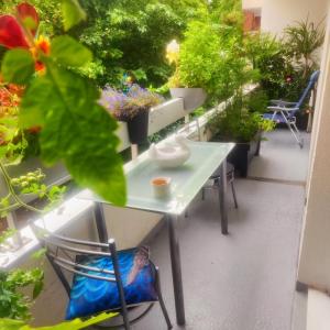 Location Appartement 3 pices BORDEAUX 33200