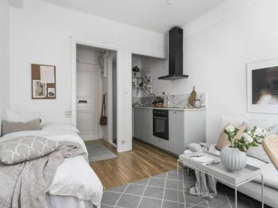 Vente Appartement 4 pices POMPONNE 77400