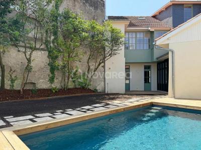 Vente Maison 7 pices PAU 64000