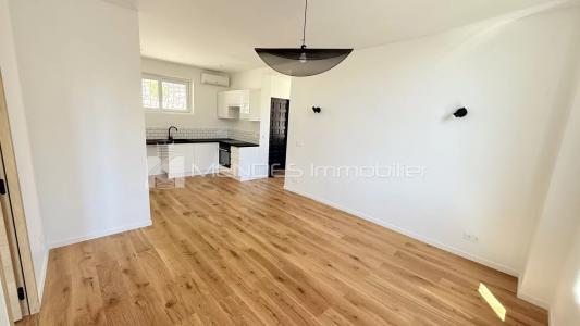 Vente Appartement 2 pices VILLEFRANCHE-SUR-MER 06230