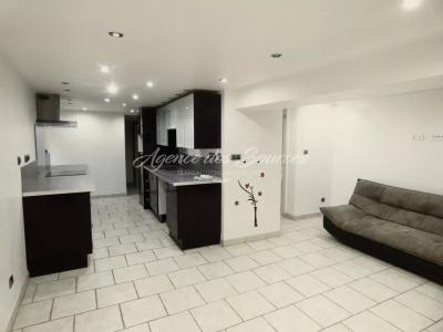 Vente Maison 5 pices BRAS 83149