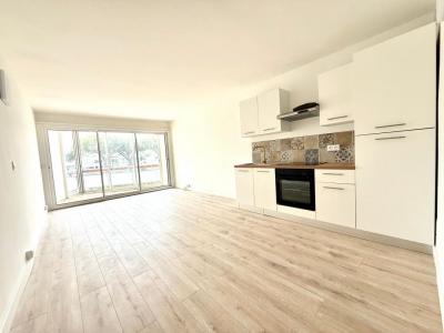 Vente Appartement 2 pices GRANDE-MOTTE 34280