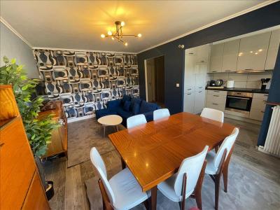 Location Appartement 2 pices HOUILLES 78800