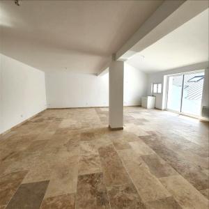 Location Appartement 3 pices MARSEILLE-15EME-ARRONDISSEMENT 13015