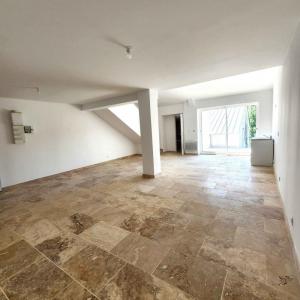 Location Appartement 3 pices MARSEILLE-15EME-ARRONDISSEMENT 13015