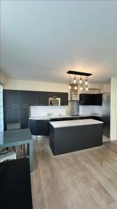 Location Appartement 3 pices ISSY-LES-MOULINEAUX 92130