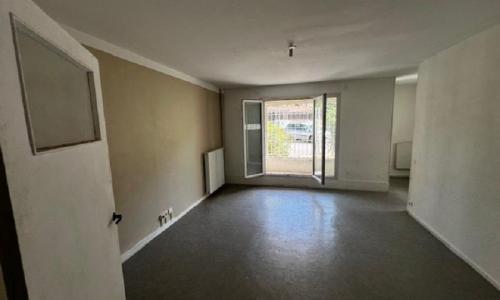 Vente Appartement 3 pices DRAGUIGNAN 83300