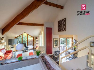 Vente Maison 6 pices CRANVES-SALES 74380