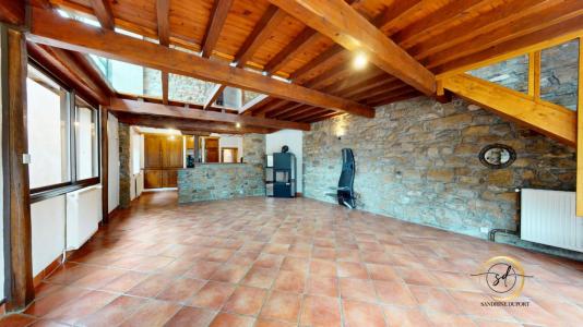 Vente Maison 5 pices NALZEN 09300