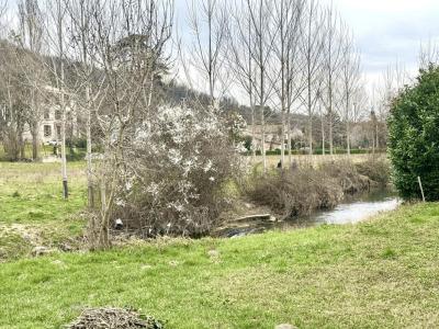 Vente Appartement 5 pices SEREZIN-DU-RHONE 69360