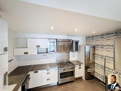 Vente Maison 3 pices LILAS 93260