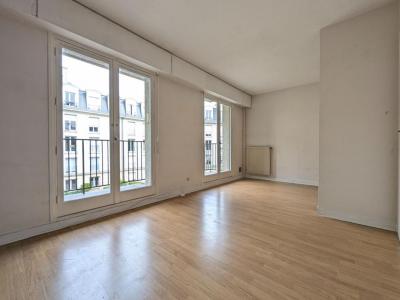 Vente Appartement VERSAILLES 78000