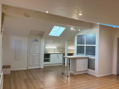 Vente Appartement 2 pices BEZIERS 34500