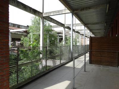 Location Appartement 2 pices TOURCOING 59200