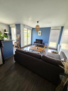 Vente Appartement 3 pices TOURCOING 59200