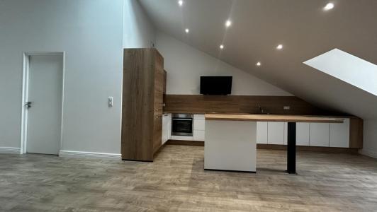 Location Appartement 2 pices ROANNE 42300
