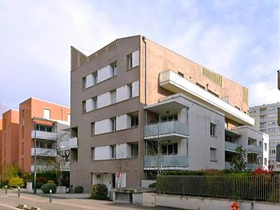 Location Appartement TOULOUSE 31400
