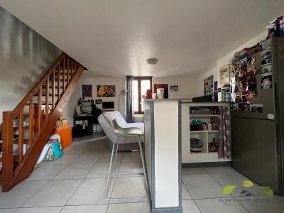 Location Appartement 2 pices LIMOGES 87000
