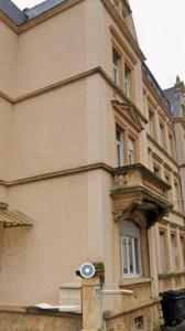 Location Appartement 3 pices METZ 57000
