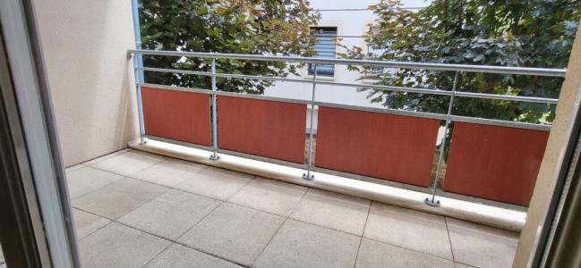 Location Appartement 4 pices WOIPPY 57140