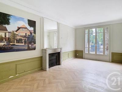 Vente Maison 6 pices THIAIS 94320