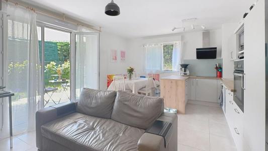 Location Appartement 3 pices VILLENEUVE-LOUBET 06270