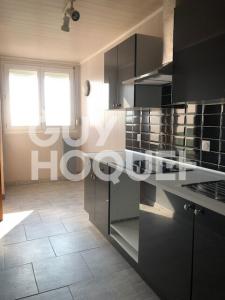 Location Appartement 2 pices COMPIEGNE 60200