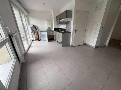Location Appartement 2 pices MARQUETTE-LEZ-LILLE 59520