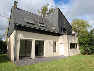 Location Maison 6 pices ORVAULT 44700