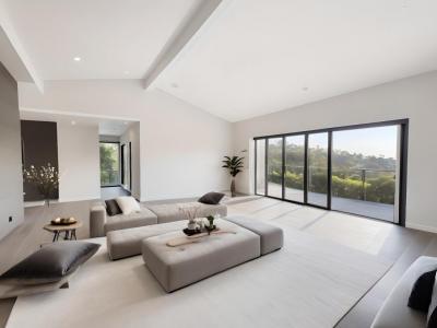 Vente Maison 4 pices PORTO-VECCHIO 20137