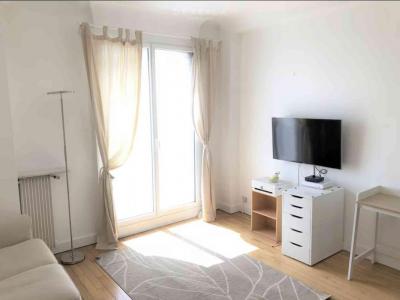 Vente Appartement 3 pices PARIS-15EME-ARRONDISSEMENT 75015