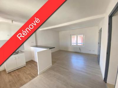Location Appartement 2 pices LUNEL 34400