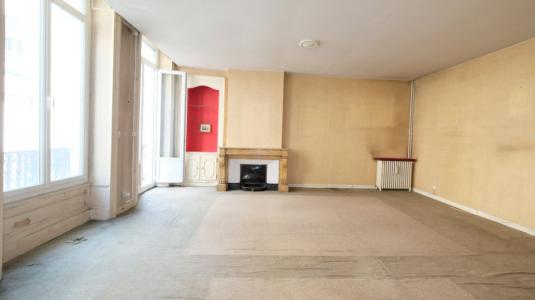 Vente Appartement 5 pices SAINT-ETIENNE 42000
