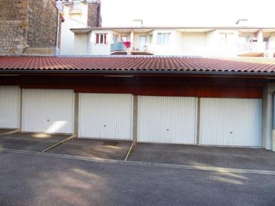 Location Parking SAINT-ETIENNE 42000